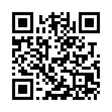 QR Code for 1M9TNw8oo58gr4jsCzcTx8Fj3ygn9uMsUG