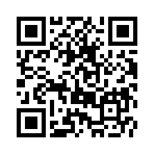 QR Code for 1M9TPkydjqPy48i65XRmNZYimSCbra2mfW