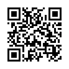 QR Code for 1M9TQMLsAWUR2ziWhn3FSX3FCWVcFsBQVq