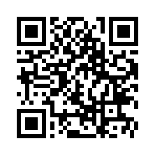 QR Code for 1M9TRib2bYoDTWpb8a34pVsgM8oM9Z3XJR