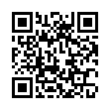 QR Code for 1M9TRtFxRFAYLechZwMjf6VvgAt5JNuBKY