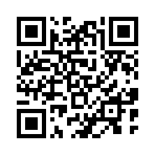 QR Code for 1M9TUD3GxuwcdQWsYFtmpyqgQoau7P1gdd