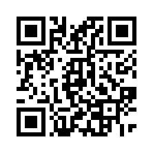 QR Code for 1M9TV6yoZQtCGdFaJPBZX7bHZCdzfDbGnK