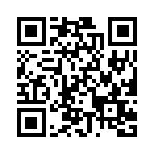 QR Code for 1M9TW1ZmtjN8Dn8Y8ayM5PgTFFQRW97KH4