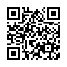 QR Code for 1M9TZfKdT1d5HvU5An4BkE4wJmBoyVfWEC