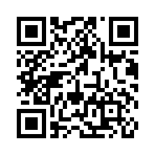 QR Code for 1M9Tac4PW4Q2hHjVHPZrXCMxjYAwFYCbSS