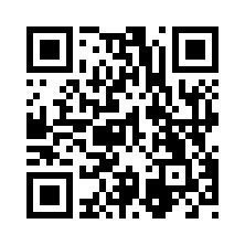 QR Code for 1M9TdMQidVT8YQ2G7aucG43g46Ew1id9Li
