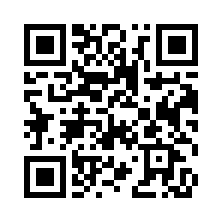 QR Code for 1M9TdrUcPd79ncReHEwSHmBYmqi6hap53B
