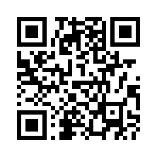 QR Code for 1M9TeTUinfMo2XK4hLUNf5oK8CakePPnEY