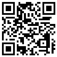 QR Code for 1M9TfeUPLEK6fFMeHp5JFrqyd3my4wjod6