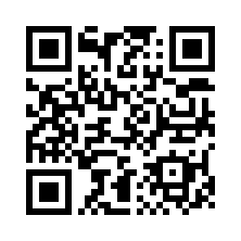 QR Code for 1M9TfgEzCKvyeanhA19JnTBdFCdDVd3AzJ