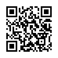 QR Code for 1M9TgNH8i6LC2MznhkDbFUMRj2HTXjFGXa