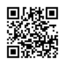 QR Code for 1M9ThitbTHwdbcNPEoHMxcFEzj1ZWKAaDG
