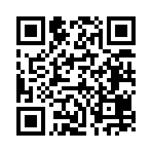 QR Code for 1M9TiAwGBbUHoTU7sTWhecSChALxqUMmpA