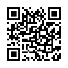 QR Code for 1M9Tjd7uKoKEvQroWTfeSSdhE9f1P4k1mk