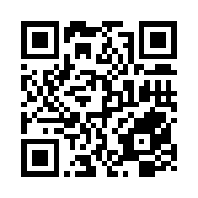 QR Code for 1M9TmLgVEdKntoCscqCFmfdVgh2aCxJkwF