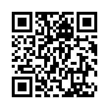 QR Code for 1M9TmcFUXCeQiA6ZpBry3wi7adHDJJzdfQ