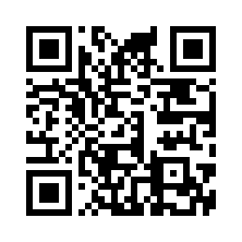 QR Code for 1M9Trk4GeUtjbss28b91acSCNXxcVzSbCC