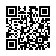 QR Code for 1M9Tu9e14wmLurVGCmHzGtCSxW3dkQqPCM