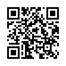 QR Code for 1M9TvCJNDaxmFRSFZnU8fcLkViEUDcQuZp