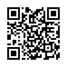 QR Code for 1M9TxpVUzi5y8xgcCUPFf5RuJGoawHHEbv