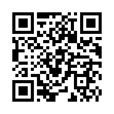 QR Code for 1M9TyQ5GmHkruUDFrJScrmAkAxQzacorLv