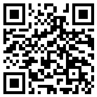 QR Code for 1M9TycQ3CuQXiuKbtyfpddRUEFTtVSK67H