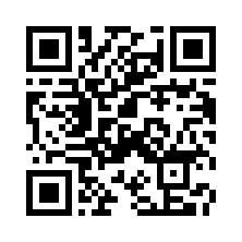 QR Code for 1M9Tz2JexZBrcHoSVGUTo7pQ4LKQoGP31s