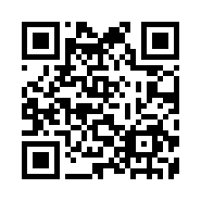 QR Code for 1M9U2uEpn9dYNHkpfdRznAGTvbScaFFbci