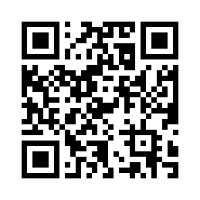 QR Code for 1M9U4TVwSc5U25dbWHQwPxPHT1NbevS5Py