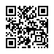 QR Code for 1M9U4Wh2PWTPZcWU6tcWMxpXjXKY63Cdso