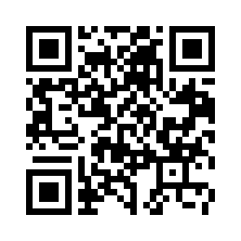 QR Code for 1M9U4oJqdAvn4Fz4aFbqQmL7n2iJH4WFUC