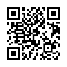 QR Code for 1M9U6fMEBS2grYWB3MUD2Jy8DCf4MhHJDp