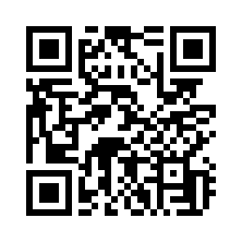 QR Code for 1M9U6kCUvB7cZxstjVs1WFfW5ry4jxgViG
