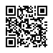 QR Code for 1M9U7LfccmQXxNu43fC2ZDVc3GsH9PjKCP