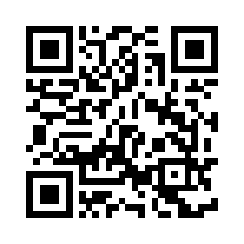QR Code for 1M9U8Gc6fWUJMLq5D7tfFHHV4BCapaFwcV