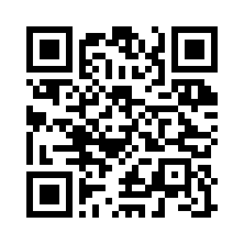 QR Code for 1M9UCFrhNbtyLdYez8mNGoMyqfHMcy1Zaa