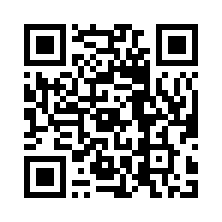 QR Code for 1M9UDGUsuieXrixBL7nrnhoMyQ4mMtmH45
