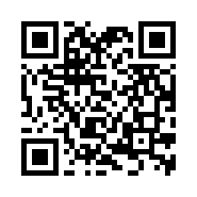 QR Code for 1M9UGkg2yEer4QqUAFuAHwrUbbDw1Nc5Ne