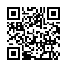 QR Code for 1M9UGocVKAJyCr9gAzdGXnGsEDaALYHfzM