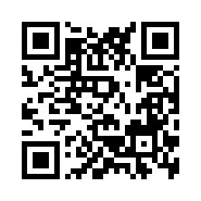 QR Code for 1M9UQgVW8JxhrDHBWWrzuj7krfPL4Dbdgr