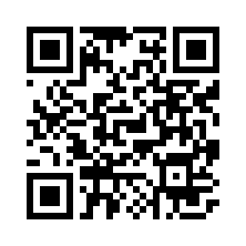 QR Code for 1M9USJMLJW2gcPCq3VXH7XKj1Jha1GyRPS