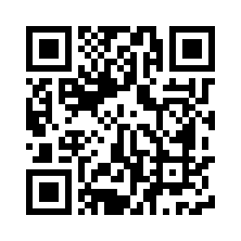 QR Code for 1M9UT6bTdC8sXJQitxWfAGj7cb9NwdvWdS
