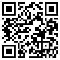 QR Code for 1M9UVwwsLe3V3npjiANNwYuMbWVeRZ6ms
