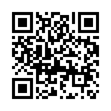 QR Code for 1M9UWiMZBA2kko5ZSRAENWCUHogLksXwox