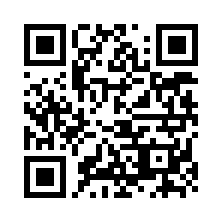 QR Code for 1M9UXoShmytYzEmP3ybdfTmbgfx6kpnxTu