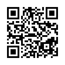 QR Code for 1M9UZCtezNHKj8vJrBr3ptEwtSCPGZeHNB