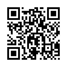 QR Code for 1M9UaWYQUzuX9mLZiDcV7BHC8ADDV3cFhM