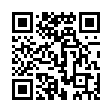 QR Code for 1M9UbCze9tMJD2yx9fbUdAtUWFdcNdrtBf