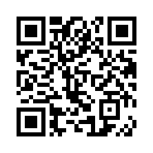 QR Code for 1M9Ug2zKNU1P5bjYfLAWWHvbPDdX4AmYNj